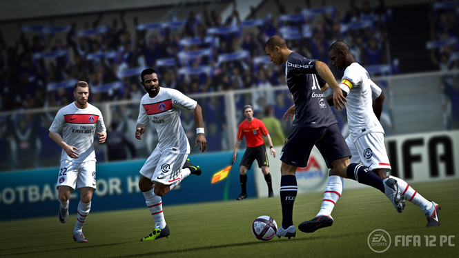 download fifa for windows 7